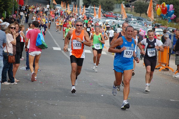 Corricolonna (25/09/2011) 0046