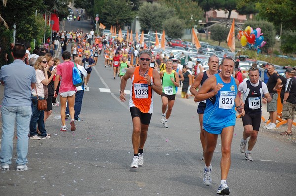 Corricolonna (25/09/2011) 0047