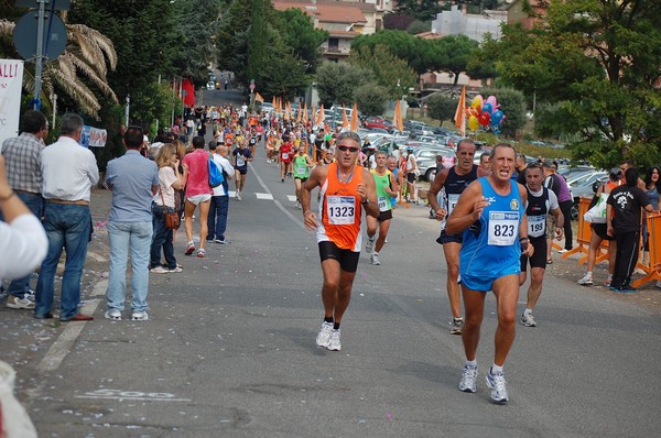 Corricolonna (25/09/2011) 0048
