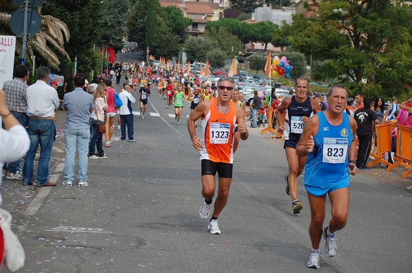 Corricolonna (25/09/2011) 0049