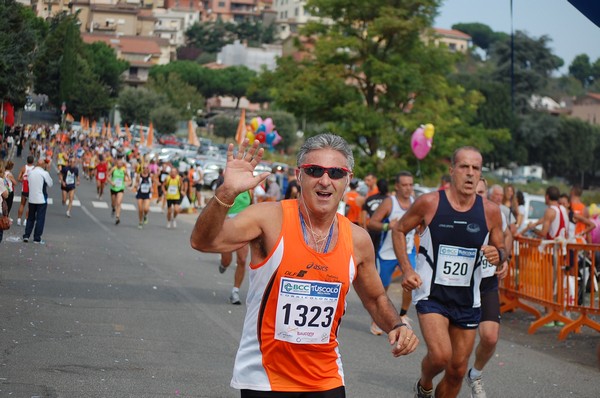 Corricolonna (25/09/2011) 0051
