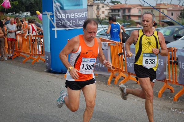 Corricolonna (25/09/2011) 0054