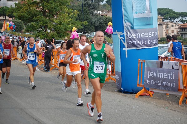 Corricolonna (25/09/2011) 0055