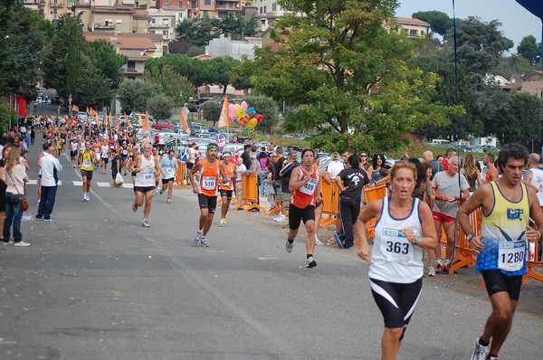 Corricolonna (25/09/2011) 0061