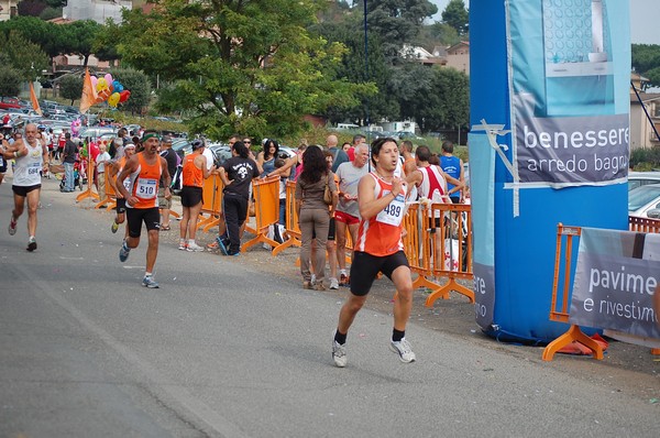 Corricolonna (25/09/2011) 0063