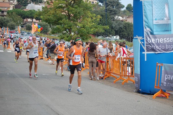 Corricolonna (25/09/2011) 0065