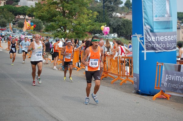 Corricolonna (25/09/2011) 0066