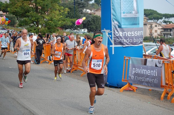 Corricolonna (25/09/2011) 0067