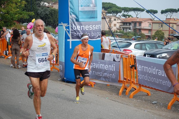 Corricolonna (25/09/2011) 0069