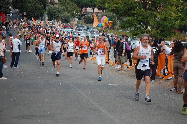 Corricolonna (25/09/2011) 0070
