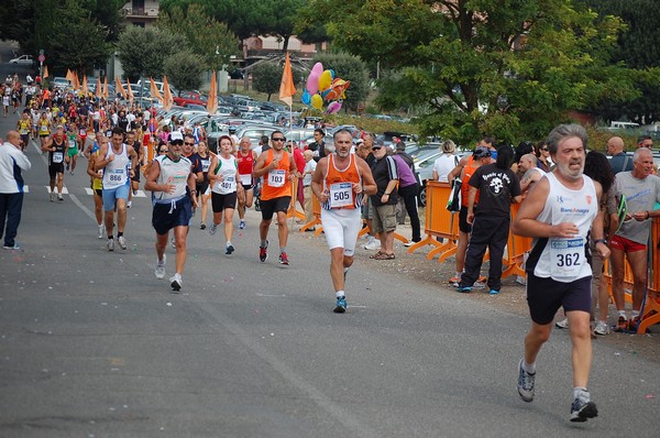 Corricolonna (25/09/2011) 0071