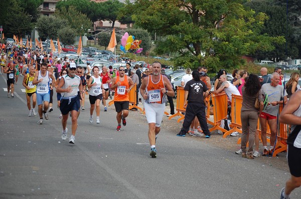 Corricolonna (25/09/2011) 0072