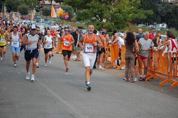 Corricolonna (25/09/2011) 0073