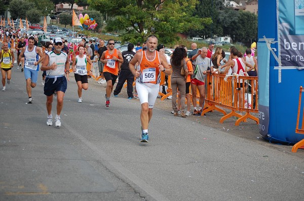 Corricolonna (25/09/2011) 0074