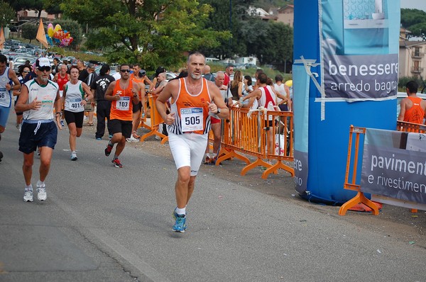 Corricolonna (25/09/2011) 0075