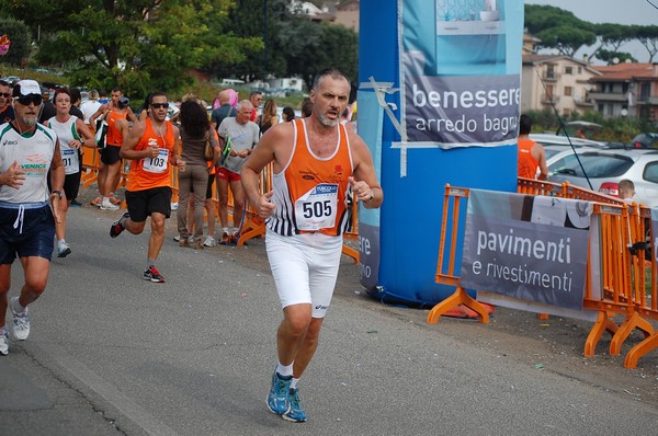 Corricolonna (25/09/2011) 0076