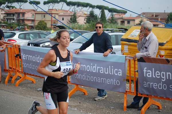 Corricolonna (25/09/2011) 0078