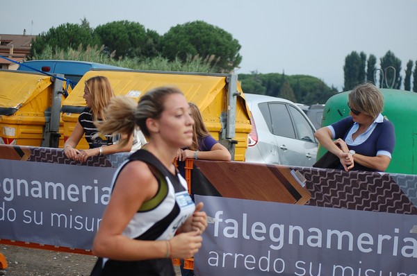 Corricolonna (25/09/2011) 0079