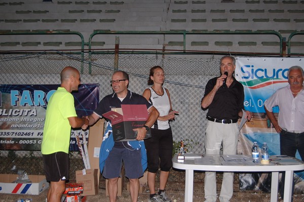 Trofeo Perla del Tirreno (16/07/2011) 0010