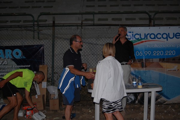 Trofeo Perla del Tirreno (16/07/2011) 0012