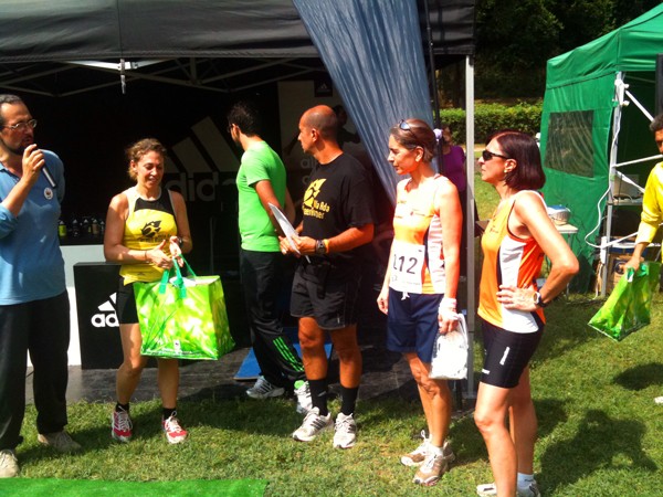 Villa Ada Race (05/06/2011) 0005