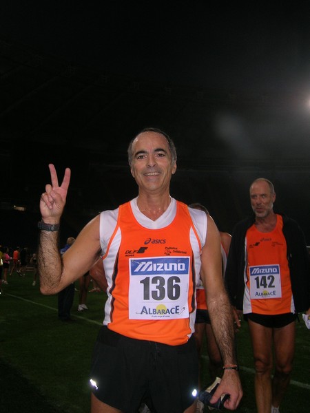 Alba Race (24/05/2011) 0001