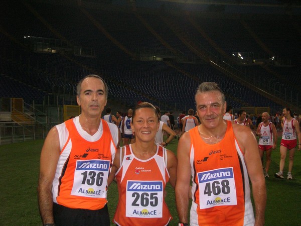 Alba Race (24/05/2011) 0003