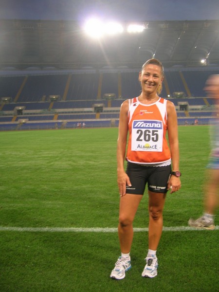 Alba Race (24/05/2011) 0004