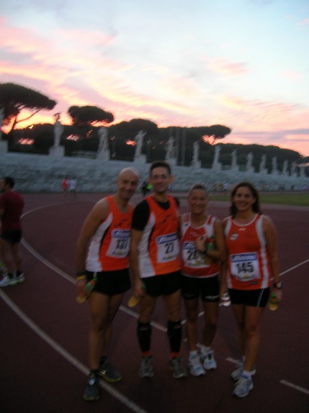 Alba Race (24/05/2011) 0007