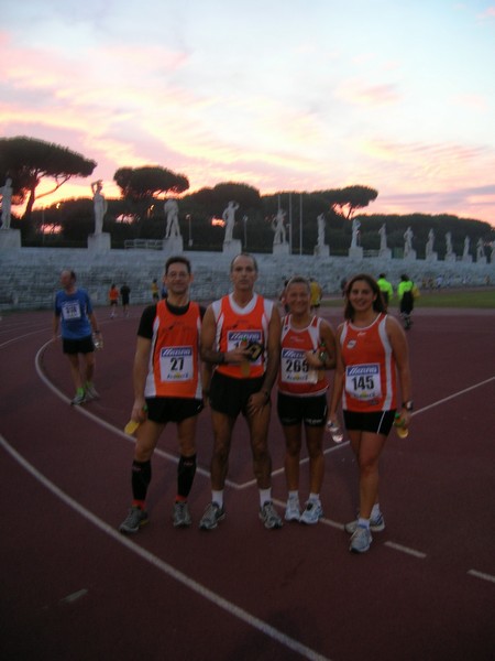Alba Race (24/05/2011) 0008