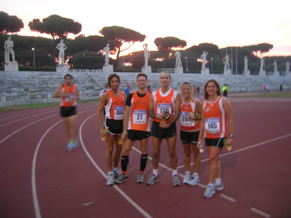 Alba Race (24/05/2011) 0009