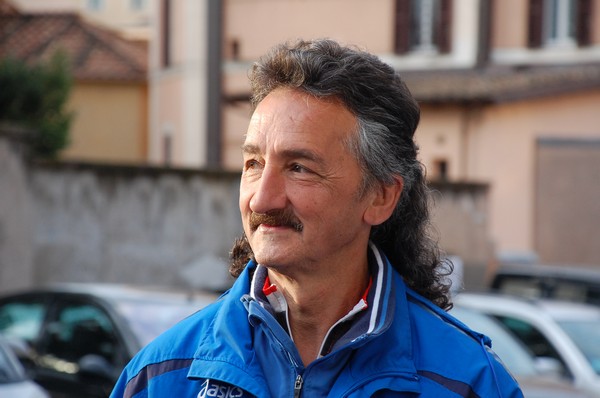Maratona di Roma (20/03/2011) 0016
