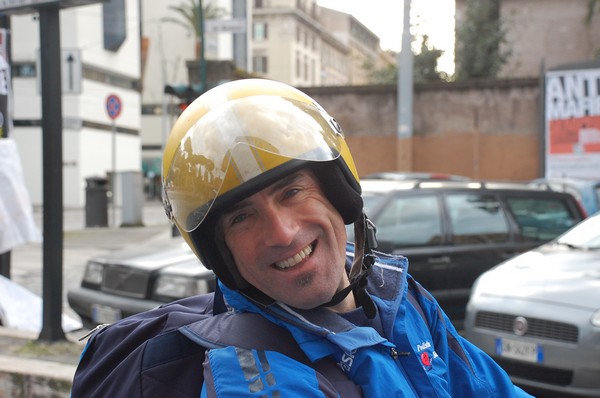 Maratona di Roma (20/03/2011) 0029
