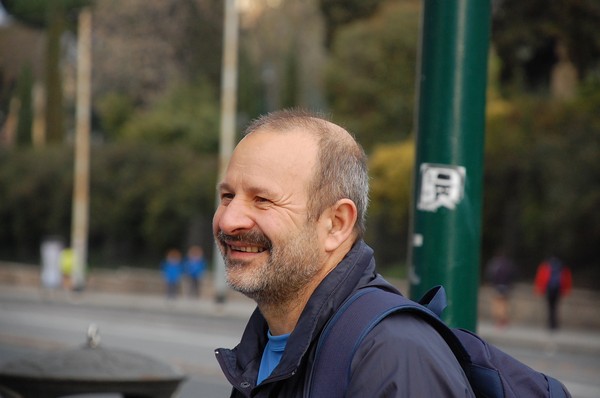 Maratona di Roma (20/03/2011) 0034