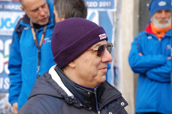 Maratona di Roma (20/03/2011) 0035