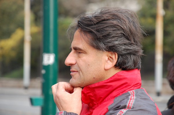 Maratona di Roma (20/03/2011) 0039