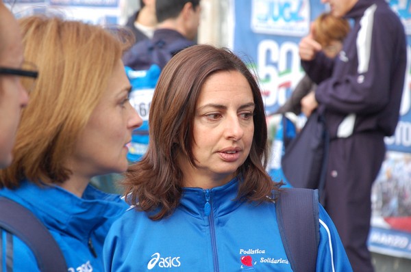 Maratona di Roma (20/03/2011) 0046