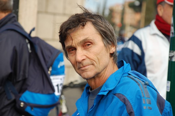 Maratona di Roma (20/03/2011) 0051