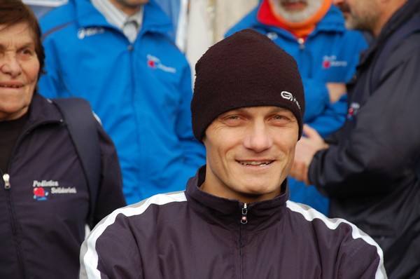 Maratona di Roma (20/03/2011) 0052