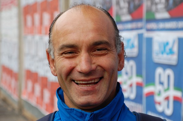Maratona di Roma (20/03/2011) 0065