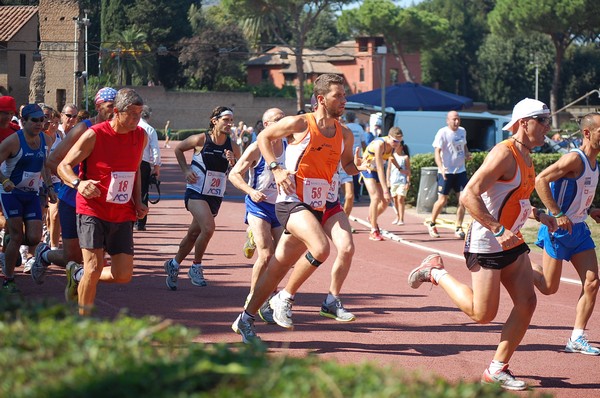 Staffetta 12 x 1 ora (17/09/2011) 0003