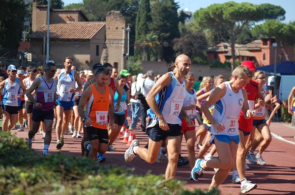 Staffetta 12 x 1 ora (17/09/2011) 0004