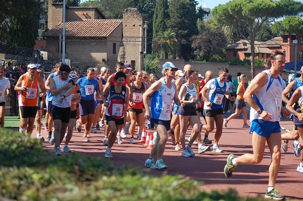 Staffetta 12 x 1 ora (17/09/2011) 0005