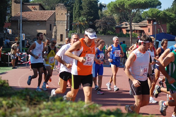 Staffetta 12 x 1 ora (17/09/2011) 0007