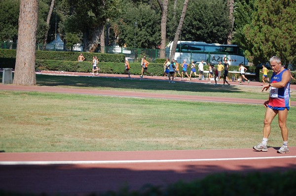 Staffetta 12 x 1 ora (17/09/2011) 0008