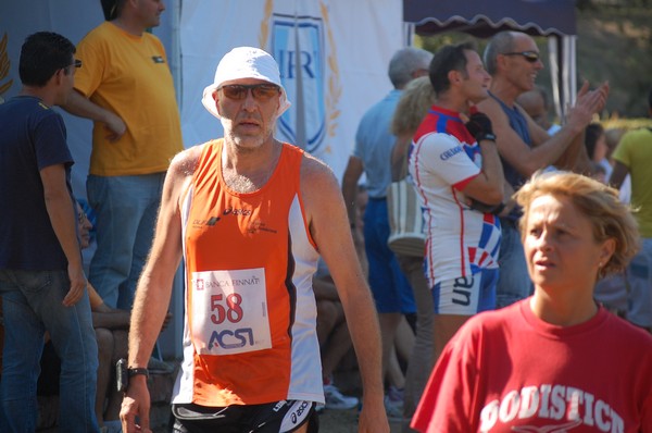 Staffetta 12 x 1 ora (17/09/2011) 0011