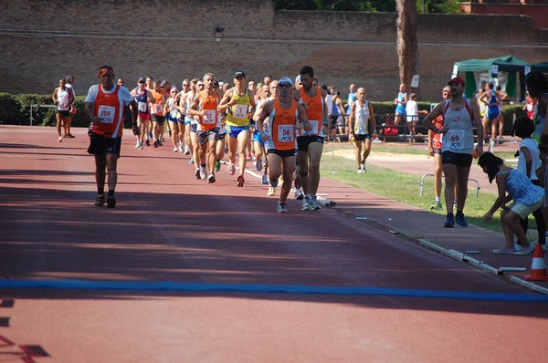 Staffetta 12 x 1 ora (17/09/2011) 0013