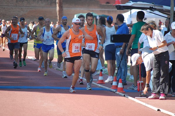 Staffetta 12 x 1 ora (17/09/2011) 0014