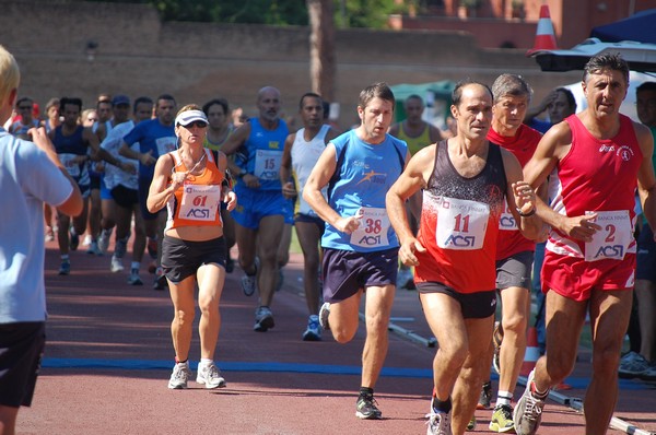 Staffetta 12 x 1 ora (17/09/2011) 0019