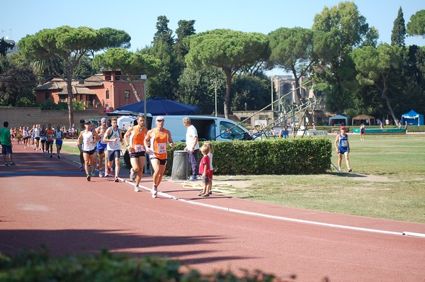 Staffetta 12 x 1 ora (17/09/2011) 0026